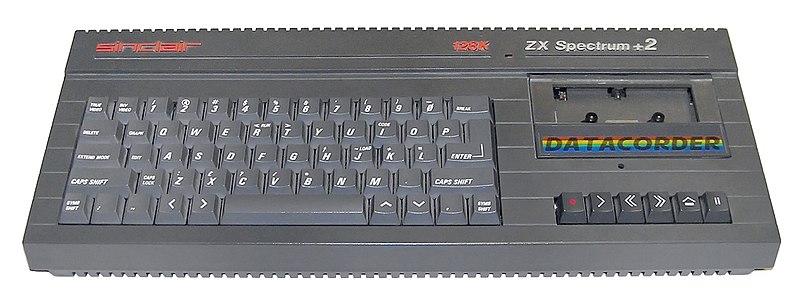 Файл:ZX Spectrum Plus2 (retouched).jpg