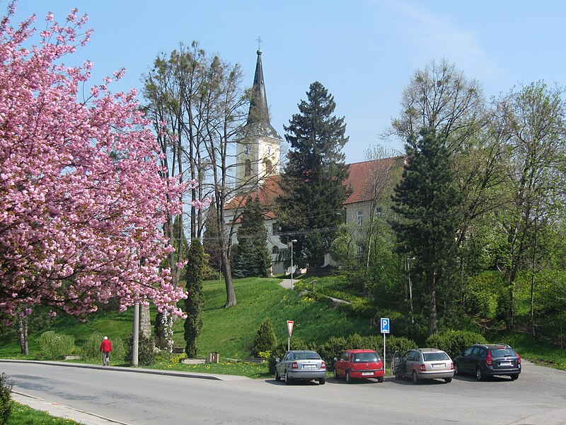 File:Zubří, kostel.jpg