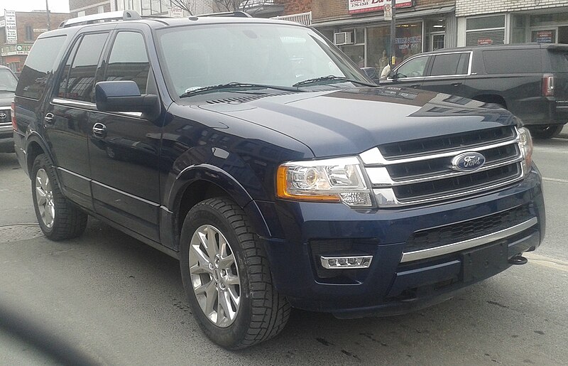 File:'15 Ford Expedition.jpg