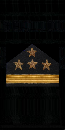 Мпс1973мс4.png