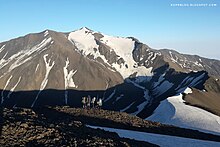 Чарундаг (Чарындаг).jpg