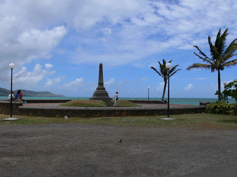 File:1810 battle monument MRU.jpg