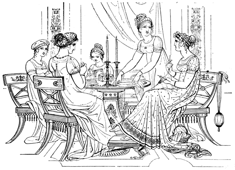 File:1812-neoclassical-Young-Ladies-at-Home.png