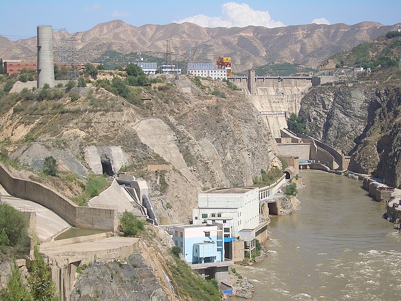 Файл:6058-Liujiaxia-Dam.jpg