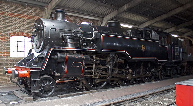 File:80064 Bluebell Railway.jpg