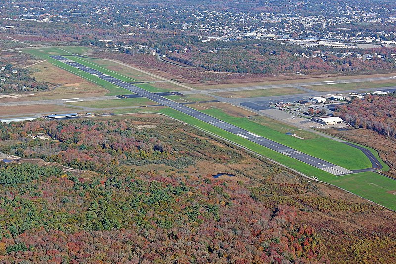 File:Airport Aerial.jpg