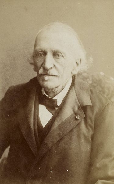 File:Antoine Yvon Villarceau.JPEG