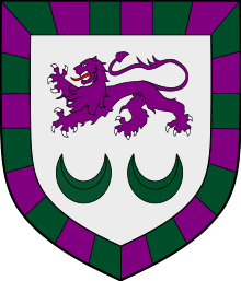 Arms of Cavanaugh.svg