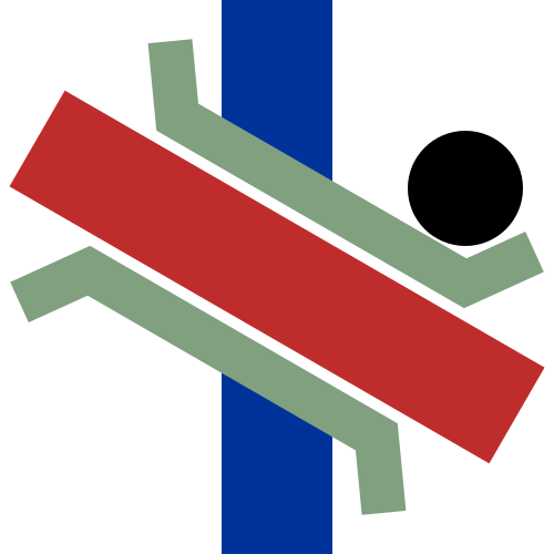 File:BSicon umKRZusw.svg