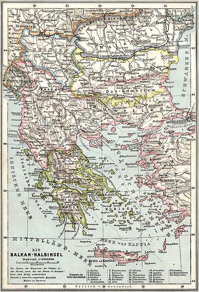 File:Balkans at 1905.jpg