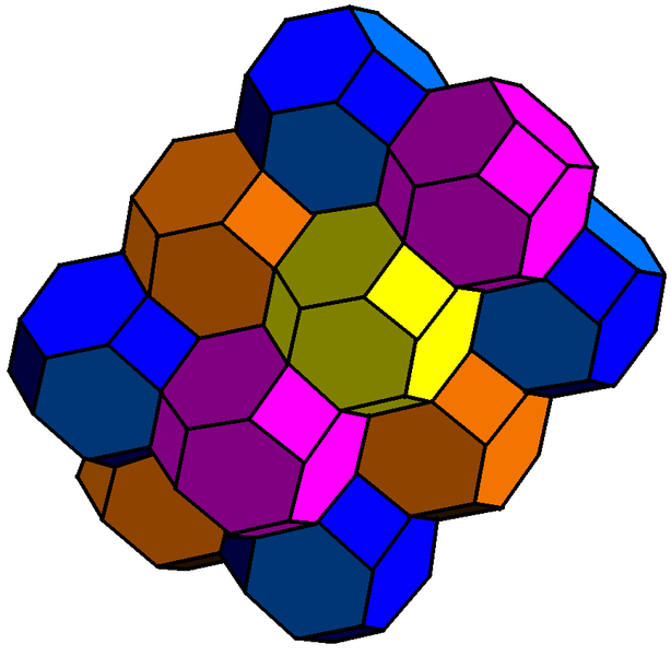 File:Bitruncated cubic honeycomb4.png