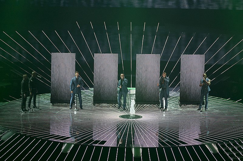 File:Blue eurovision 2011 uk.jpg