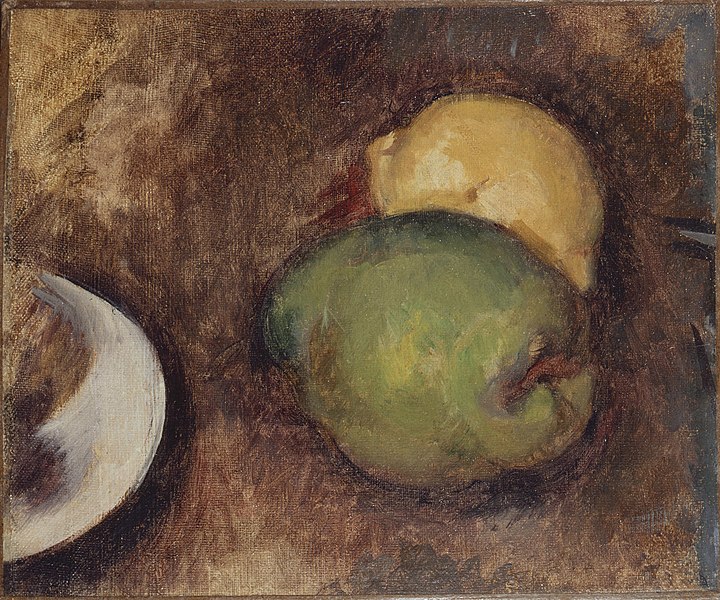 File:Cézanne - FWN 797.jpg