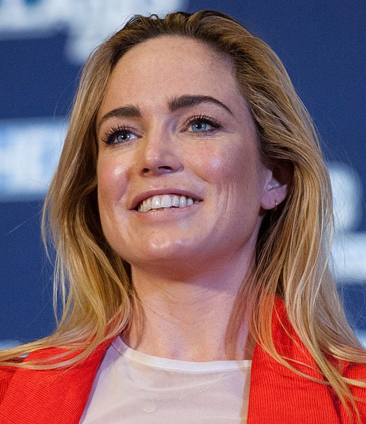 File:Caity Lotz 2017.jpg