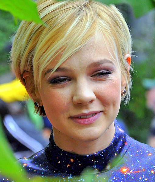 Archivo:Carey Mulligan 2010.jpg