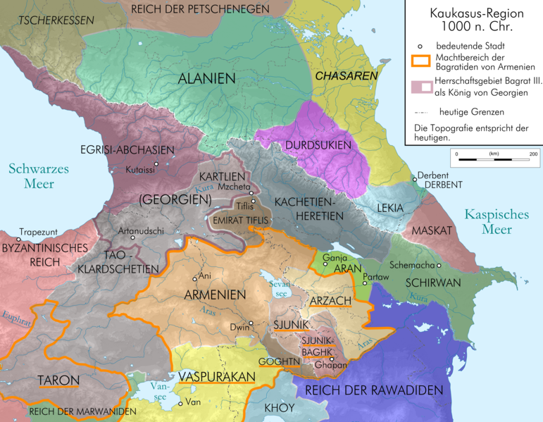 File:Caucasus 1000 map de.png