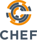 Логотип программы Chef