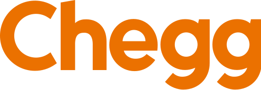 File:Chegg logo.svg