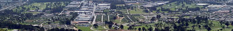 File:Colma-california-panoramic1w.jpg