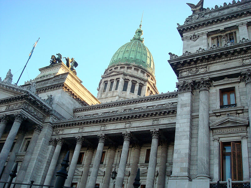 File:Congreso Nacional Argentino.JPG