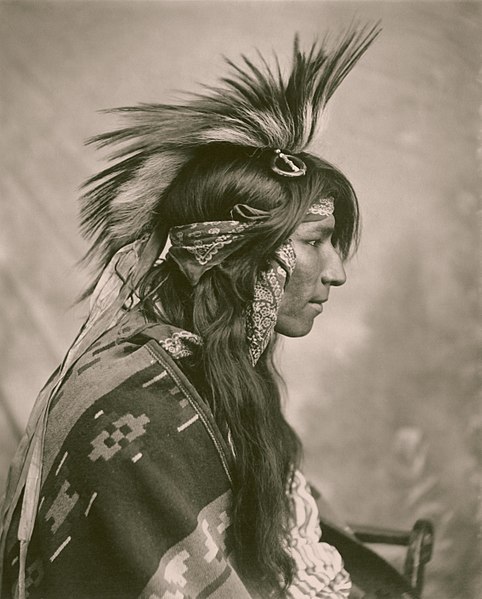 Файл:Cree Indian (HS85-10-13885) edit.jpg