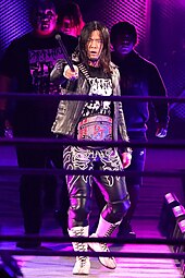 DDT 佐々木大輔選手(2020).jpg