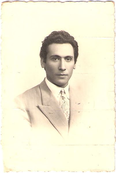 File:DIEGO 1946.jpg