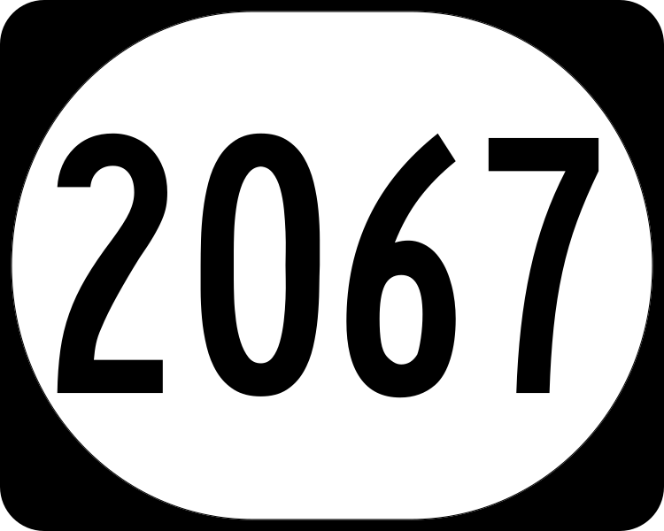 File:Elongated circle 2067.svg