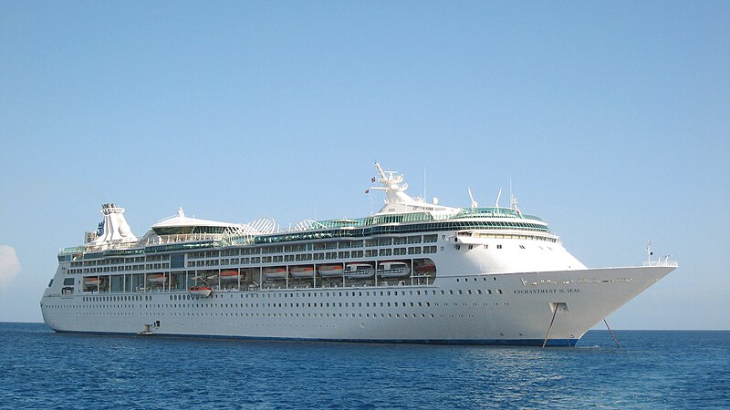 File:Enchantment of the Seas.jpg