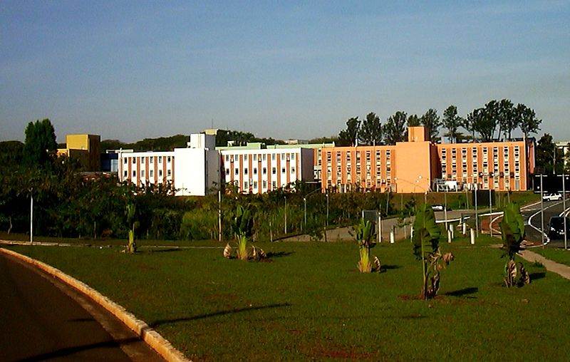 File:Feq unicamp.jpg