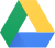 Google Drive