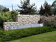 Greystone-Heights-Sign.jpg