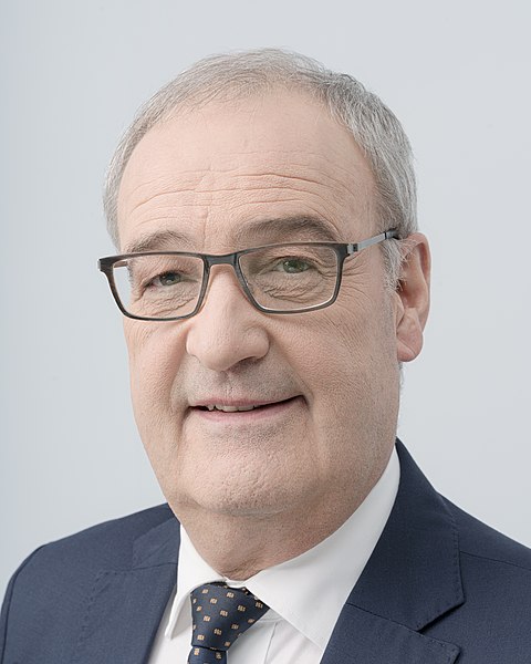 File:Guy Parmelin (2023).jpg