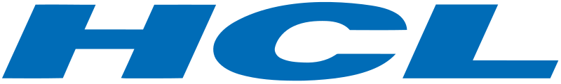 File:HCL Technologies logo.svg