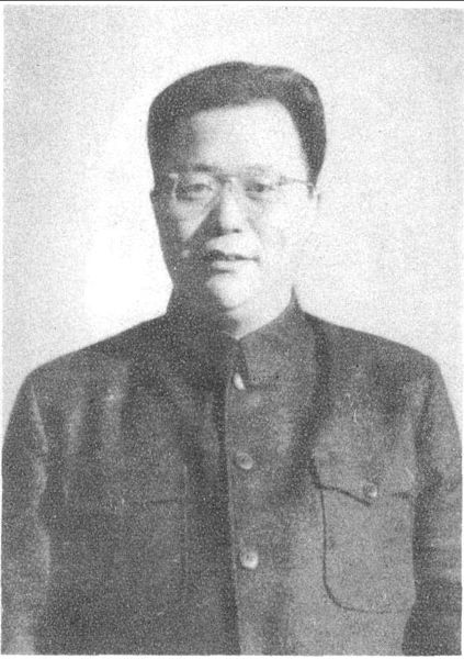 File:Huang Jing1.jpg