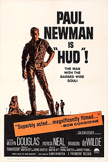 Hud (1962 poster).jpg