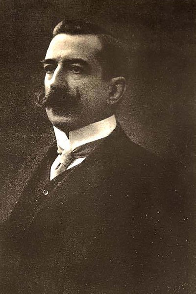 Archivo:Ignacio Darío Irigoyen.jpg