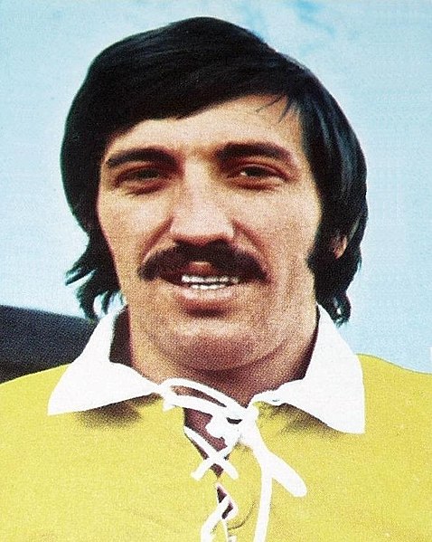 File:Jean-Pierre Romeu (1971).jpg