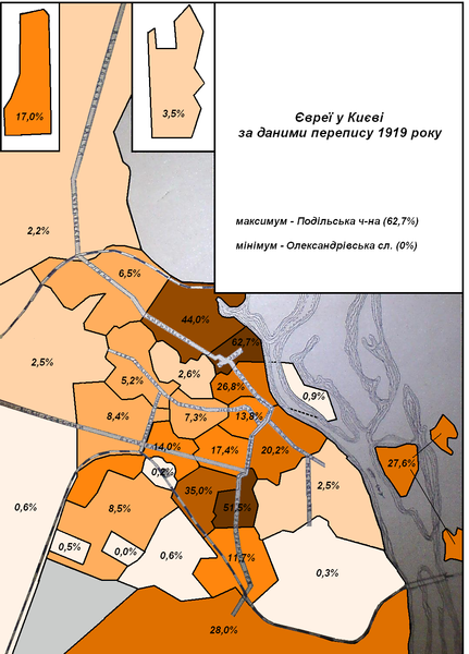 Файл:Jews1919kyiv.PNG