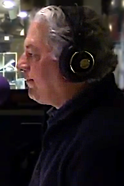 Файл:John Kass (2014-03-06).png