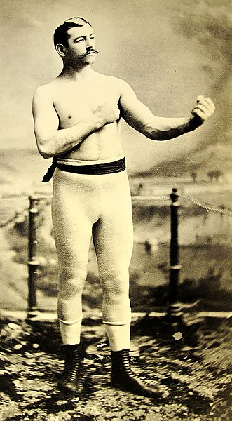 Файл:John L Sullivan.jpg