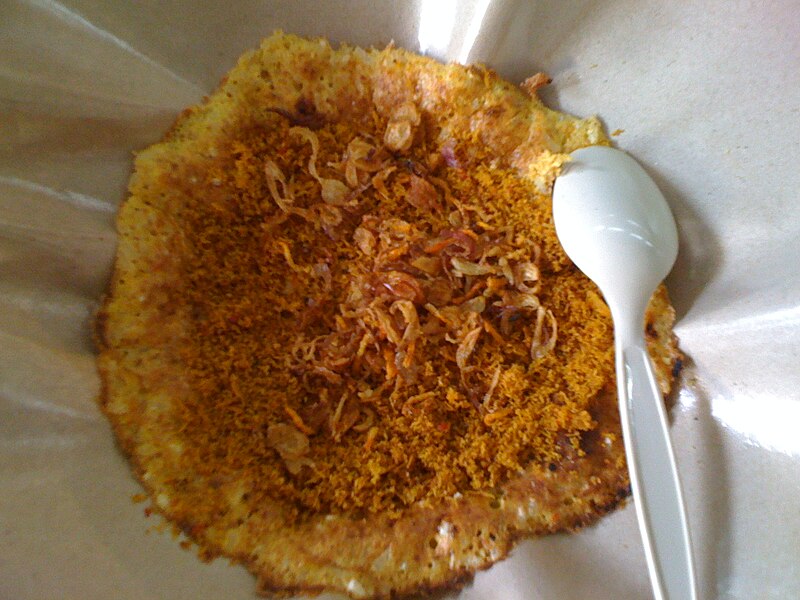 File:Kerak Telor.jpg