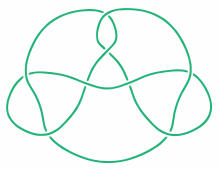 Knot 8sb19.svg