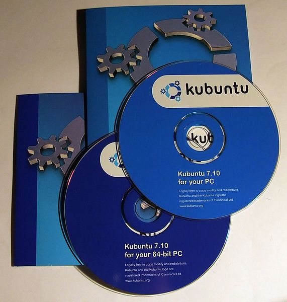 Файл:Kubuntu 7.10.jpg