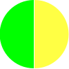 File:Map-ctl2-lime+yellow.svg