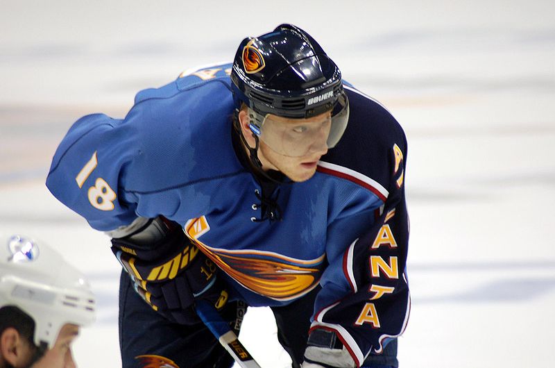 File:Marian Hossa 2007.jpg