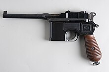 Mauser C96 7,63 (6971794467).jpg