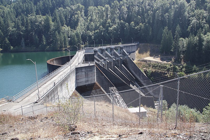 File:Mayfield dam.jpg