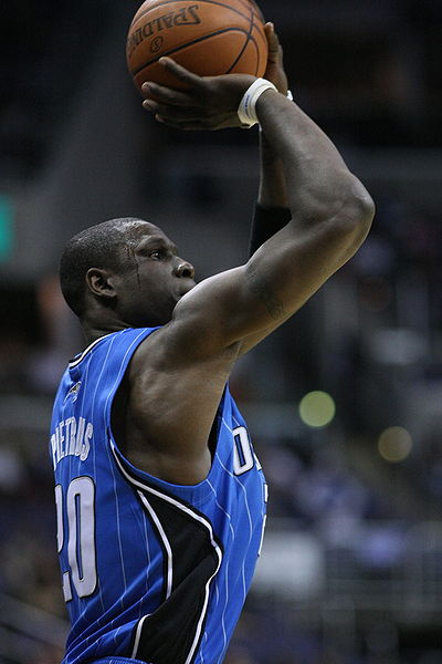 File:Mickael Pietrus.jpg