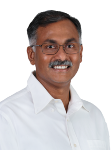 Murali Pillai (cropped).png